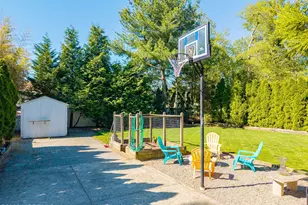 230 Riverside Dr N, Brick, NJ 08724 - Photo 17