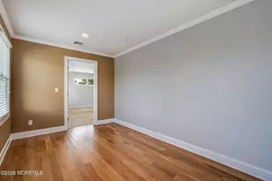 230 Riverside Dr N, Brick, NJ 08724 - Photo 51
