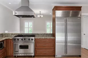 230 Riverside Dr N, Brick, NJ 08724 - Photo 29