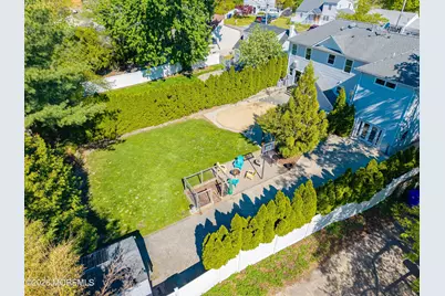 230 Riverside Drive N #-, Brick, NJ 08724 - Photo 19