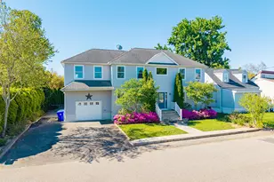 230 Riverside Dr N, Brick, NJ 08724 - Photo 5
