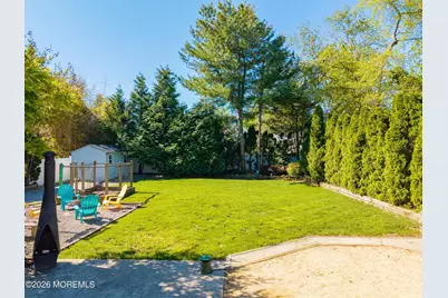 230 Riverside Drive N #-, Brick, NJ 08724 - Photo 25
