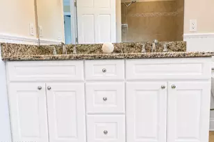 230 Riverside Dr N, Brick, NJ 08724 - Photo 59
