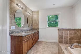 230 Riverside Dr N, Brick, NJ 08724 - Photo 45