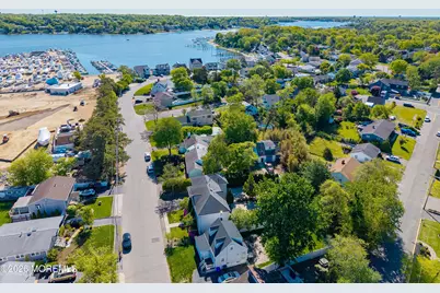 230 Riverside Drive N #-, Brick, NJ 08724 - Photo 15