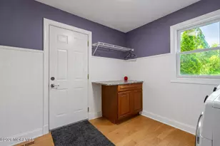 230 Riverside Dr N, Brick, NJ 08724 - Photo 67