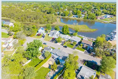 230 Riverside Drive N #-, Brick, NJ 08724 - Photo 11
