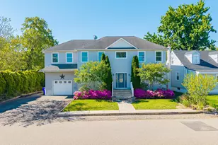 230 Riverside Dr N, Brick, NJ 08724 - Photo 3