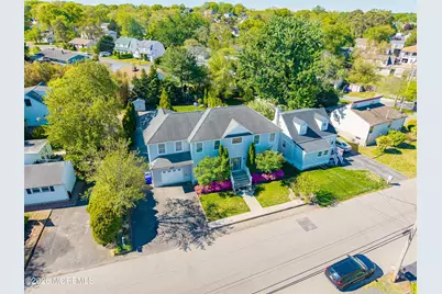 230 Riverside Drive N #-, Brick, NJ 08724 - Photo 9