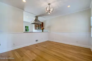 230 Riverside Dr N, Brick, NJ 08724 - Photo 41