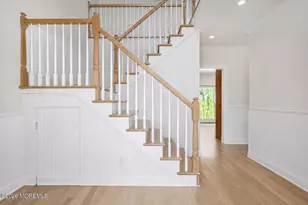 230 Riverside Dr N, Brick, NJ 08724 - Photo 43