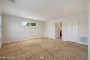 230 Riverside Dr N, Brick, NJ 08724 - Photo 53