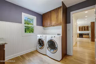 230 Riverside Dr N, Brick, NJ 08724 - Photo 65