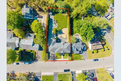 230 Riverside Drive N #-, Brick, NJ 08724 - Photo 3