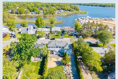 230 Riverside Drive N #-, Brick, NJ 08724 - Photo 21