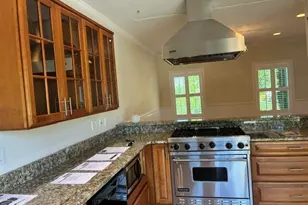 230 Riverside Dr N, Brick, NJ 08724 - Photo 23