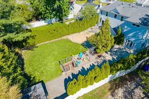 230 Riverside Dr N, Brick, NJ 08724 - Photo 13