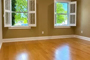 230 Riverside Dr N, Brick, NJ 08724 - Photo 39