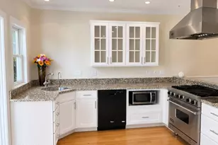 230 Riverside Dr N, Brick, NJ 08724 - Photo 25