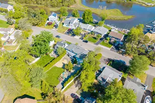230 Riverside Dr N, Brick, NJ 08724 - Photo 7