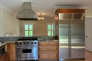 230 Riverside Dr N, Brick, NJ 08724 - Photo 31
