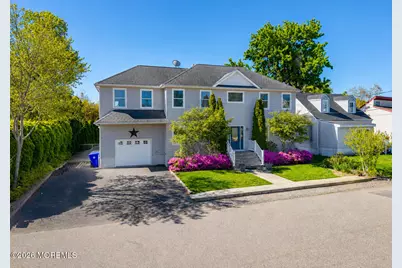 230 Riverside Drive N #-, Brick, NJ 08724 - Photo 5