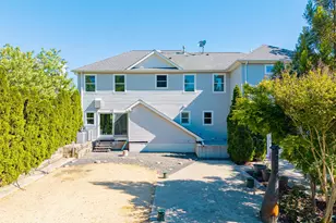 230 Riverside Dr N, Brick, NJ 08724 - Photo 15