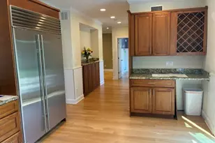 230 Riverside Dr N, Brick, NJ 08724 - Photo 21
