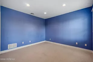 230 Riverside Dr N, Brick, NJ 08724 - Photo 61