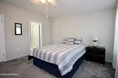 92 Cardinal Way, Freehold, NJ 07728 - Photo 23