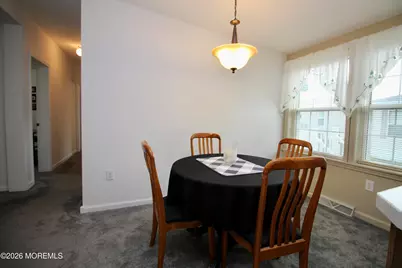 92 Cardinal Way, Freehold, NJ 07728 - Photo 13