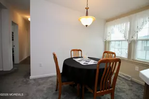 92 Cardinal Way, Freehold, NJ 07728 - Photo 13