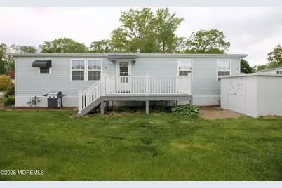 92 Cardinal Way, Freehold, NJ 07728 - Photo 29