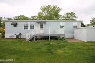 92 Cardinal Way, Freehold, NJ 07728 - Photo 29