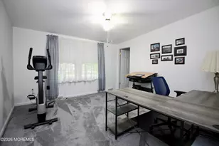 92 Cardinal Way, Freehold, NJ 07728 - Photo 19