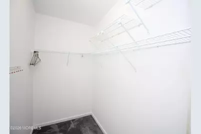 92 Cardinal Way, Freehold, NJ 07728 - Photo 27