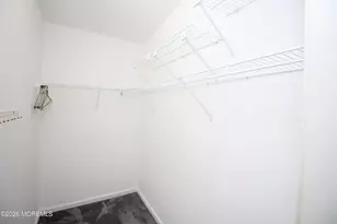 92 Cardinal Way, Freehold, NJ 07728 - Photo 27