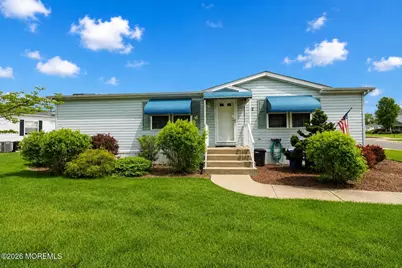 92 Cardinal Way, Freehold, NJ 07728 - Photo 1