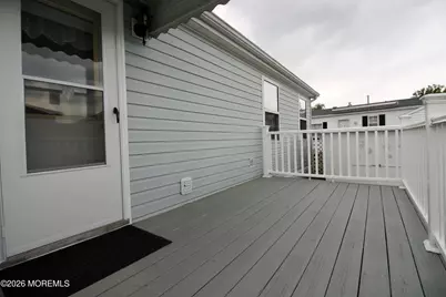 92 Cardinal Way, Freehold, NJ 07728 - Photo 31