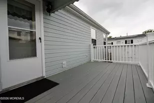 92 Cardinal Way, Freehold, NJ 07728 - Photo 31