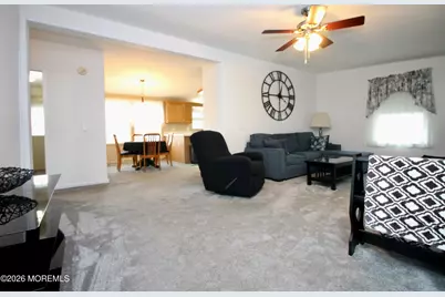 92 Cardinal Way, Freehold, NJ 07728 - Photo 7