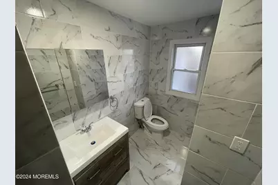 1257 Washington Avenue #2, Asbury Park, NJ 07712 - Photo 7