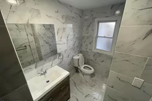 1257 Washington Ave, Asbury Park, NJ 07712 - Photo 7