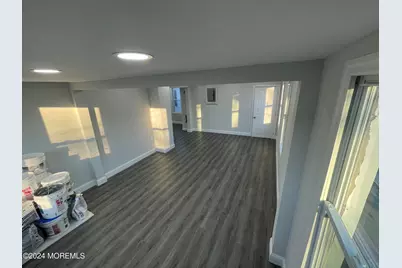 1257 Washington Avenue #2, Asbury Park, NJ 07712 - Photo 5