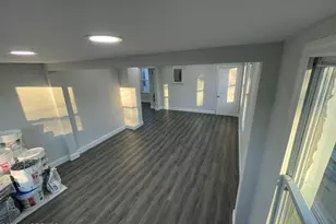 1257 Washington Ave, Asbury Park, NJ 07712 - Photo 5