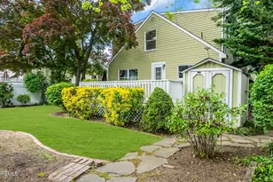 543 Harris Ave, Brielle, NJ 08730 - Photo 57