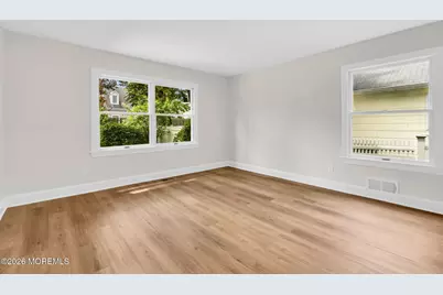 543 Harris Avenue, Brielle, NJ 08730 - Photo 33