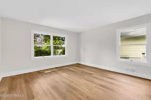 543 Harris Ave, Brielle, NJ 08730 - Photo 33