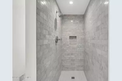543 Harris Avenue, Brielle, NJ 08730 - Photo 41