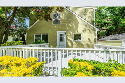 543 Harris Avenue, Brielle, NJ 08730 - Photo 53